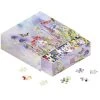 Eden 1000 Piece Puzzle 1 Eden 1000 Piece Puzzle -Calendars Store 008ce143 cf61 4dc8 bb59 ff803921be10
