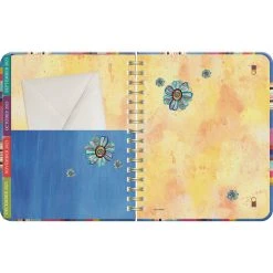 Happy Life Deluxe 2024 Planner 13 Happy Life Deluxe 2024 Planner -Calendars Store 01ce5f7b d9ac 4f88 9d28 f9f73cfc9ff4