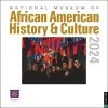 Museum Of African American History 2024 Wall Calendar -Calendars Store 029efce7 c065 444d ad5e 6a321542418e