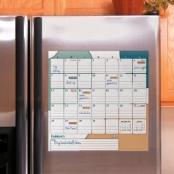 Family Design 2024 Magnetic Calendar -Calendars Store 03db4d75 5297 4997 b303 97314e0e7fe7