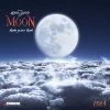 Moon Good Moon 2024 Wall Calendar -Calendars Store 041b522c 7f9b 46fb b240 fc2e08a3def5
