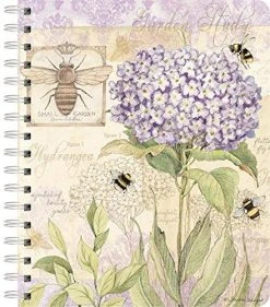 Field Guide Create-it Planner By Susan Winget -Calendars Store 0428b198 59f4 4c51 ab04 b30fb4f3a199