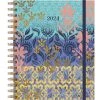 Bohemian File It 2024 Planner -Calendars Store 050c8245 5884 46aa 8878 8fbe59581202
