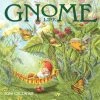 Gnome Life 2024 Wall Calendar -Calendars Store 05152087 04d7 4cfb a88a 7f351c51731e