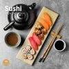 Sushi 2024 Wall Calendar -Calendars Store 051ec9c1 0d75 44a2 8f4c be9bcb4ae469
