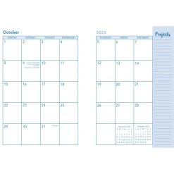 Amy Knapps Organizer 2024 Engagement Planner 10 Amy Knapps Organizer 2024 Engagement Planner -Calendars Store 0550316b 96e6 45e6 9e37 c5474c509543