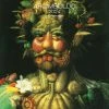 Arcimboldo 2024 Wall Calendar -Calendars Store 0632a5cf d24c 447f 959b a49944c17cdf