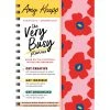 Amy Knapps The Very Busy 2024 Planner 2 Amy Knapps The Very Busy 2024 Planner -Calendars Store 065b912a cf9c 476f b788 defacd4eba5e