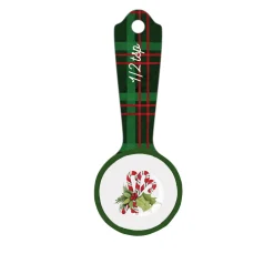 Home For Christmas Measuring Spoons -Calendars Store 0669fb5b c259 40ad 9dd4 1a8fbfa6b4ac