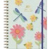 Family Plan It 2024 Planner -Calendars Store 0867eb8e 4dcf 4aa9 9a89 65d700b3c0ed