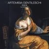 Gentileschi 2024 Wall Calendar 2 Gentileschi 2024 Wall Calendar -Calendars Store 08947521 292a 4494 a8f8 f3fa43b7c254