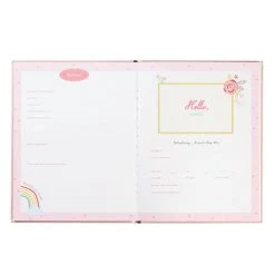 She's Magical Memory Book -Calendars Store 08bffc6f 87dc 4eb1 a641 dc5993effebe