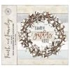 Faith And Family 2024 Wall Calendar -Calendars Store 08caeccf 5645 4ed2 a545 13949cda0259