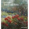 Gardens Of The Impressionists 2024 Wall Calendar 1 Gardens Of The Impressionists 2024 Wall Calendar -Calendars Store 0972ea38 eaef 4d7b b717 894f0cd1fd44