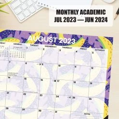 Fruit Salad 2024 Academic Desk Pad 10 Fruit Salad 2024 Academic Desk Pad -Calendars Store 09d5f389 2133 4910 b94c 8f48e4a06561