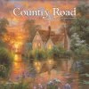 Country Road Hunter 2024 Wall Calendar -Calendars Store 09e90109 4468 425a 98cc 09042d6e529c