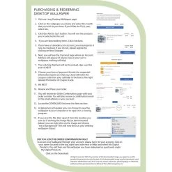 Cows Cows Cows 2024 Wall Calendar -Calendars Store 0a09e622 fdd9 4230 b955 681a8bb2cc6d