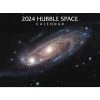 Hubble Space 2024 Wall Calendar -Calendars Store 0a9f96f5 eead 4272 9d1b a2c153fe2776