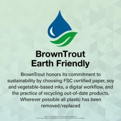 NASA Explore The Universe Deluxe 2024 Wall Calendar -Calendars Store 0ba02ba4 1553 4e24 8127 fcae6fb7b931