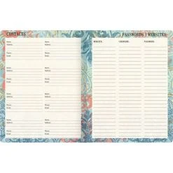 Bohemian Monthly 2024 Planner 21 Bohemian Monthly 2024 Planner -Calendars Store 0bdd8f47 3aab 4994 abb8 b9327b18b4cc