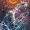 James Webb Telescope 2024 Wall Calendar -Calendars Store 0c546342 41f7 4786 b424 311e521a93ee