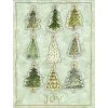 Christmas Joy Luxe Christmas Cards 1 Christmas Joy Luxe Christmas Cards -Calendars Store 0c6d2b6a 0921 4c98 b2a3 5e502cb1f433