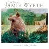 Art Of Jamie Wyeth 2024 Wall Calendar -Calendars Store 0da9a9e7 377e 4b46 94e4 2435ef13eed9