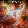 Outer Space 2024 Wall Calendar -Calendars Store 0dca3270 7e9b 46e8 a834 52d6949b367b