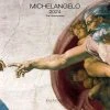 Michelangelo 2024 Wall Calendar -Calendars Store 0de78707 f008 44dc 8ca5 6f996636df0a