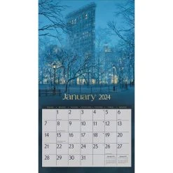 Around The World 2024 Wall Calendar -Calendars Store 0e072024 42ed 4d74 a7f3 d457f2c39b31