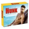 Daily Hunks Get Things Done 2024 Desk Calendar -Calendars Store 0e563c98 8e0f 4fa3 b858 8c989700e64f