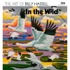 Hassell In The Wild 2024 Wall Calendar 2 Hassell In The Wild 2024 Wall Calendar -Calendars Store 0eeec4a1 ed05 4bc8 80c9 ba8d5761516a