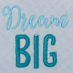 Bear Cuddle Blanket -Calendars Store 0f076b5a 580d 43d9 9ecc 99ab45a10091