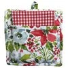 Christmas Forever Potholder And Dishtowel Set 1 Christmas Forever Potholder And Dishtowel Set -Calendars Store 0fd3aae0 ec4c 4224 8fa1 e8e97dc096b3