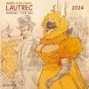 Toulouse Lautrec 2024 Wall Calendar -Calendars Store 109f1239 b4bc 4990 9023 76d7ac1b7c60