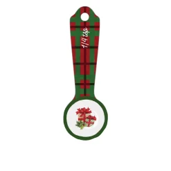 Home For Christmas Measuring Spoons -Calendars Store 10fa24d7 99c3 4d03 971c 02e45c4d2376