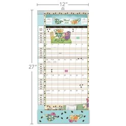 Java Plan It 2024 Wall Calendar -Calendars Store 12de4d07 d35f 40c2 87a6 95051cdc9cea