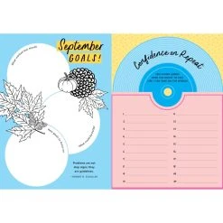Amy Knapps The Very Busy 2024 Planner -Calendars Store 130a1811 c9ae 47c0 a973 b873fb67e20a