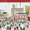 Lowry 2024 Wall Calendar 1 Lowry 2024 Wall Calendar -Calendars Store 1345d6df 3aa8 469d b7af 85e0379eba46