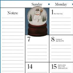 American Cat 2024 Desk Pad 12 American Cat 2024 Desk Pad -Calendars Store 13eee5ea 9b3c 46e2 8693 d4f5291d1ea4