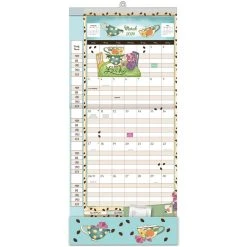 Java Plan It 2024 Wall Calendar -Calendars Store 14482a16 27f8 44d7 8e41 350e110692ab