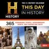 History Channel This Day In History 2024 Wall Calendar 1 History Channel This Day In History 2024 Wall Calendar -Calendars Store 14e53816 6b3c 48bd 8554 6b1d82cfeb33