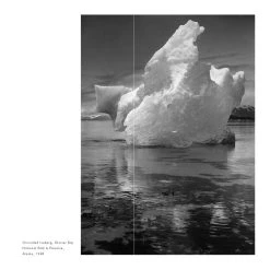 Ansel Adams 2024 Planner -Calendars Store 15beb722 fd99 498d adc2 3d255985d047