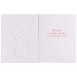 Topiary Tree 10 Count Boxed Christmas Cards 11 Topiary Tree 10 Count Boxed Christmas Cards -Calendars Store 16e53153 4b4b 4864 898f d1c1827cf073