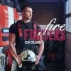 Firefighters 2024 Wall Calendar -Calendars Store 17ae88af 169d 46c4 b36d 0c90e2fdc0b9