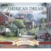 American Dream 2024 Wall Calendar -Calendars Store 17e27e0a d297 4d51 b140 7b1456d0d2e5