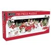 Snow Day 750 Piece Puzzle (Panoramic) By Susan Winget -Calendars Store 1807dc21 148e 4a20 9fec ff2a8a3a2fac