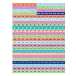 Ettavee Deluxe 2024 Planner 26 Ettavee Deluxe 2024 Planner -Calendars Store 18157609 4c25 4816 8a0c 21239f7f6caf
