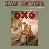 Classic Advertising 2024 Wall Calendar 1 Classic Advertising 2024 Wall Calendar -Calendars Store 19be16b4 da08 43fa 9f15 cf22fdc8e522