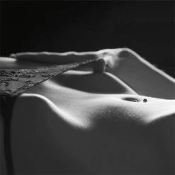 Erotic Touch 2023 Wall Calendar -Calendars Store 1a1b92f9 b25f 4e31 a219 e99fc8a12e8f